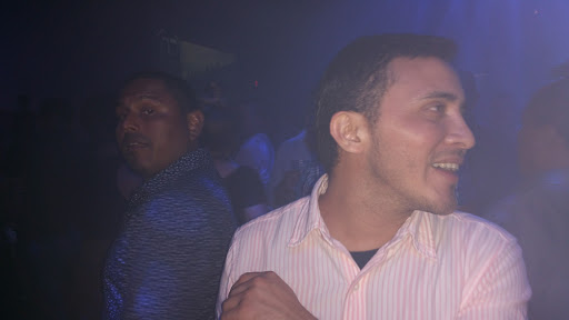 Gay Night Club «Crystal NightClub», reviews and photos, 6680 Southwest Fwy, Houston, TX 77074, USA