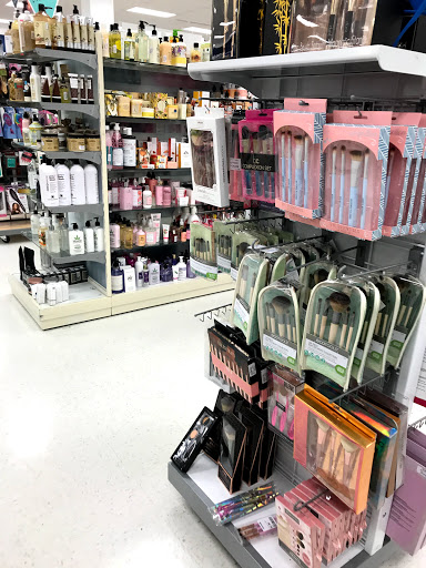 Department Store «Marshalls», reviews and photos, 150 Brookhaven Ave, Brookhaven, GA 30319, USA