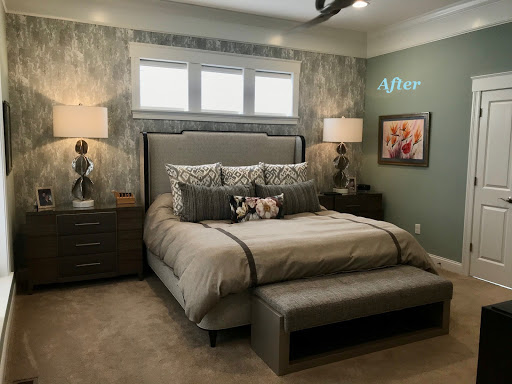 Furniture Store «ID Furniture Store & Interior Design», reviews and photos, 8180 Montgomery Rd, Cincinnati, OH 45236, USA