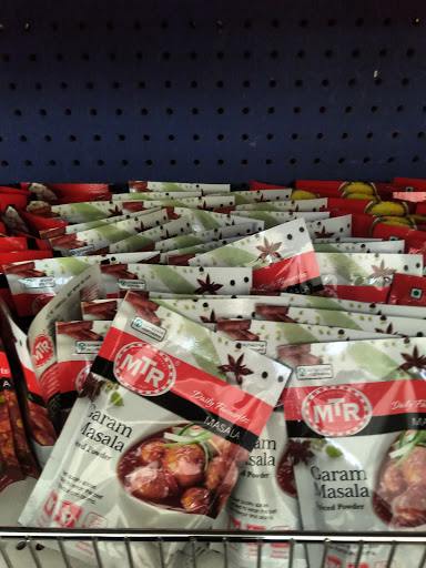 Grocery Store «India Connect», reviews and photos, 16055 SW Regatta Ln #1000, Beaverton, OR 97006, USA