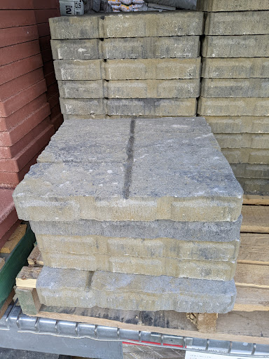 Home Improvement Store «The Home Depot», reviews and photos, 885 W Grassland Drive, American Fork, UT 84003, USA