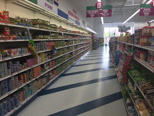 Discount Store «99 Cents Only Stores», reviews and photos, 26542 Towne Centre Dr, Foothill Ranch, CA 92610, USA