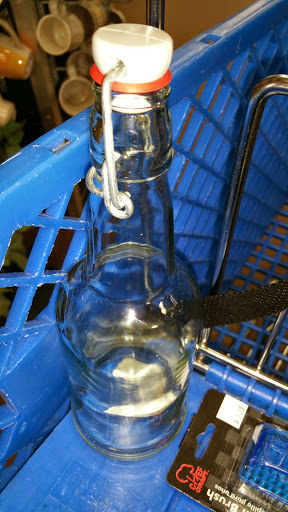 Non-Profit Organization «St. Vincent de Paul Society», reviews and photos