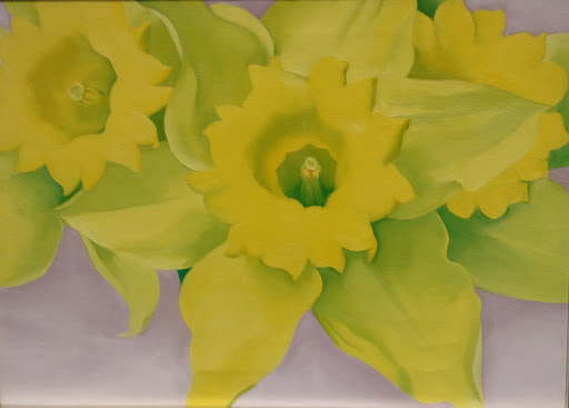 Art Museum «Delaware Art Museum», reviews and photos, 2301 Kentmere Pkwy, Wilmington, DE 19806, USA