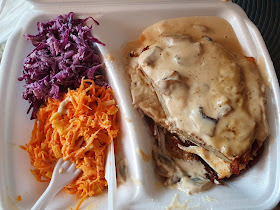 Karczma Wierchy