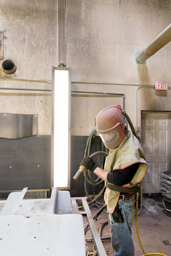 Auto Repair Shop «BNH Auto Repair», reviews and photos, 1331 Two Rod Rd, Alden, NY 14004, USA