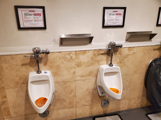 Bowling Alley «Concourse Bowling Center», reviews and photos, 3364 E La Palma Ave, Anaheim, CA 92806, USA