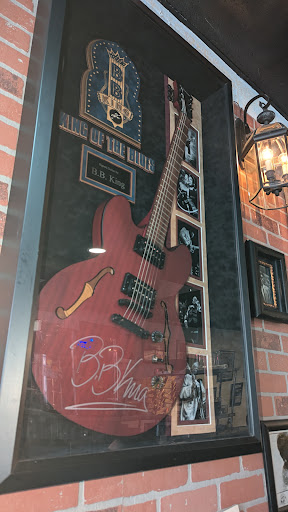 Explore cover up tattoo ideas for females, creative tattoo ideas in Tulsa, available at Brookside Body Piercing Tattoo