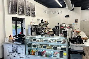 Grizzly Bean Coffee House image