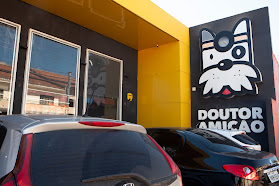 Doutor Amicão