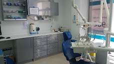 Clínica Dental Melilla RB Dental Adeslas ️ en Melilla