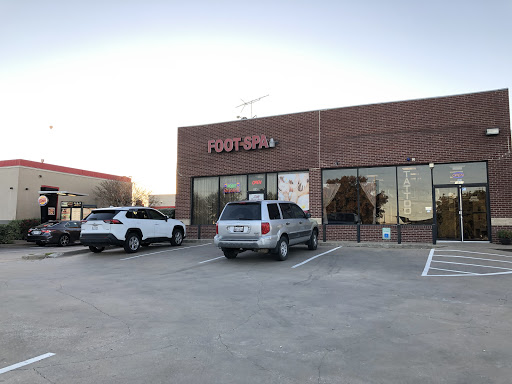 Explore red string of fate tattoo ideas, creative tattoo ideas in Mckinney, available at Anvil Tattoo