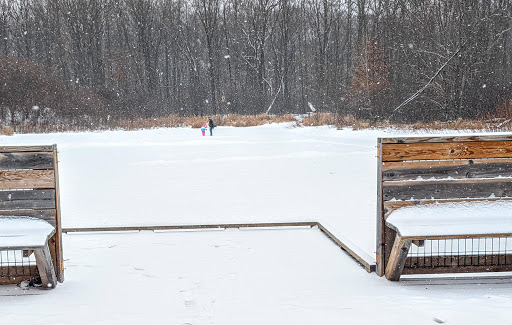 Nature Preserve «Ecosystem Preserve», reviews and photos, 3201 Burton SE, Grand Rapids, MI 49546, USA