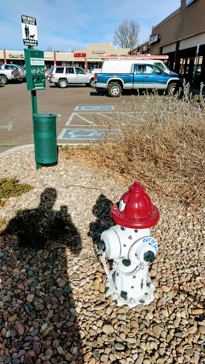 Pet Supply Store «Pet Supplies Plus», reviews and photos, 5050 S Federal Blvd #25a, Englewood, CO 80111, USA