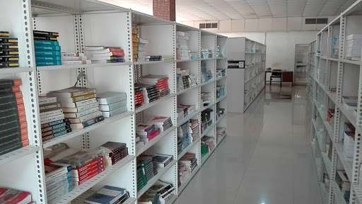 University Of Nigeria Nsukka Bookshop, Ihe Nsukka, Nsukka, Nigeria, Book Store, state Delta