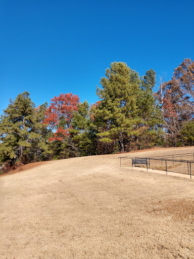 Attraction «Elvis Presley Birthplace», reviews and photos, 306 Elvis Presley Dr, Tupelo, MS 38801, USA