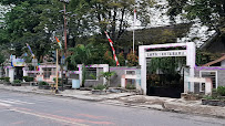 Foto SMP  Negeri 1 Kotabaru, Kabupaten Kotabaru