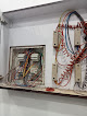 Dkumar Electrical Service