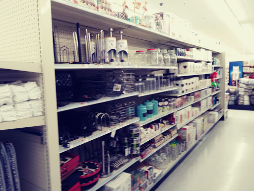 Discount Store «Big Lots», reviews and photos, 1030 Main St, Layton, UT 84041, USA