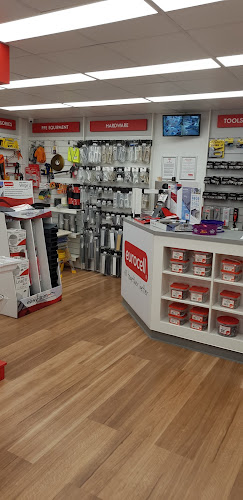 Reviews of Eurocell Maidstone in Maidstone - Hardware store