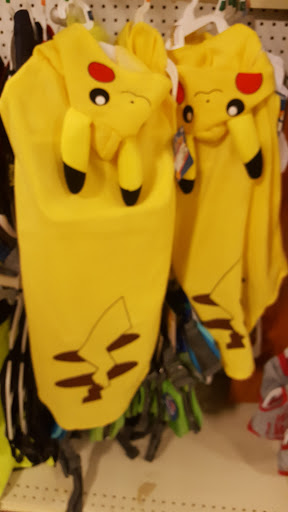 Pet Supply Store «PetSmart», reviews and photos, 6348 Foothill Blvd, Tujunga, CA 91042, USA