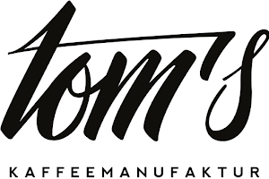 Tom's Kaffeemanufaktur image