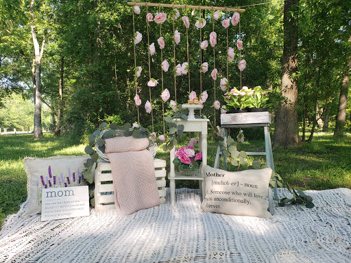 Park «Herman Brown Park», reviews and photos, 400 Mercury Dr, Houston, TX 77013, USA