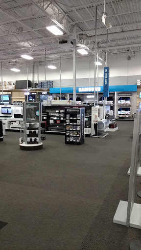 Electronics Store «Best Buy», reviews and photos, 69344 LA-21, Covington, LA 70433, USA
