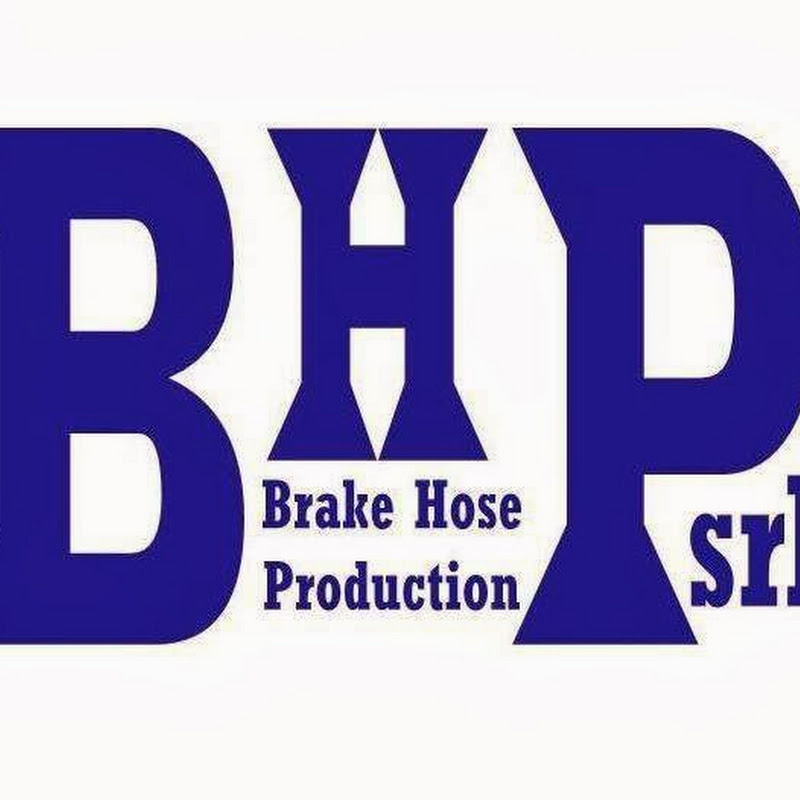 Brake Hose Production srl