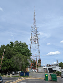 Enterprise Rent-A-Car - Photo 9 - Car repair in Silver Spring, MD, Arlington