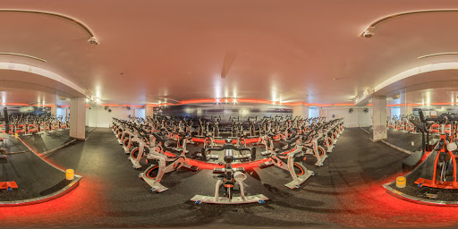 Gym «SPARKCYCLE», reviews and photos, 7777 Fay Ave, La Jolla, CA 92037, USA