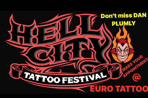 Explore simple first tattoo ideas for guys, creative tattoo ideas in Rockford, available at Euro Tattoo