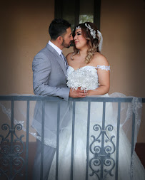 AV Photography & Video - Photo 6 - Car repair in Fresno, CA, Fresno