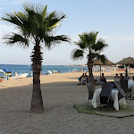 Photo n°5 de l'avis de Eugenio.i fait le 08/08/2019 à 22:16 sur le  Il Petelino à Tronca