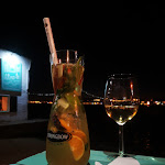 Photo n°8 de l'avis de Zouheir.l fait le 28/07/2020 à 23:07 sur le  Atira-te ao Rio à Almada