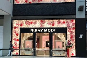 NIRAV MODI Jewellery Boutique image