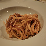 Photo n°5 de l'avis de Amelio.i fait le 31/03/2023 à 00:39 sur le  Cà Mentin à Revigliasco