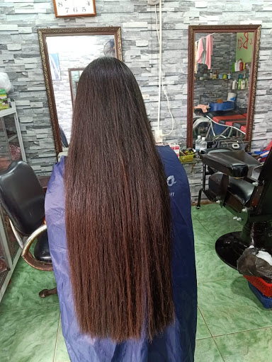 hairsalon mua tóc dài giá cao - chuyên cung cấp tóc nối chất lượng