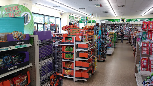 Dollar Store «Dollar Tree», reviews and photos, 1932 East Independence Ave, Springfield, MO 65804, USA