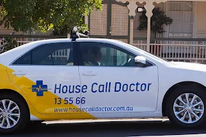 House Call Doctor - Home Doctor Brisbane image