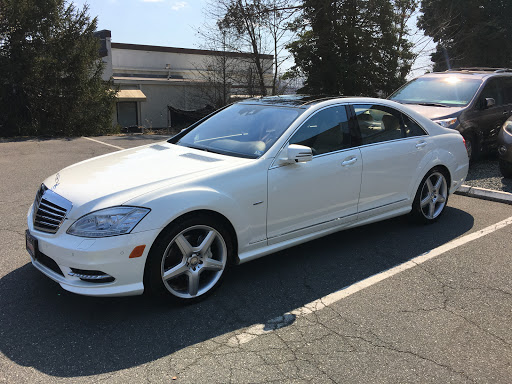 Used Car Dealer «610 Ultimate Autos», reviews and photos, 227 Garrisonville Rd, Stafford, VA 22554, USA