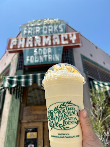 Fair Oaks Pharmacy image