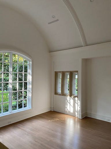 Painter «Fresh Coat Painters of Allen / McKinney», reviews and photos, 906 W McDermott Dr #116, Allen, TX 75013, USA