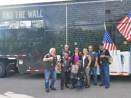 Moving and Storage Service «Humboldt Storage and Moving», reviews and photos, 100 New Boston Dr, Canton, MA 02021, USA