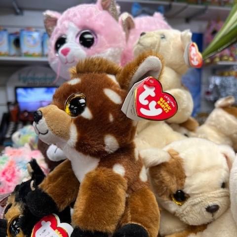 Toy Store «Boomerang Toy Store», reviews and photos, 1 N Forest Beach Dr # B1-4, Hilton Head Island, SC 29928, USA