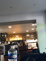 Photo n°41 de LE PALAIS DU KEBAB LORIENT à Lorient ()
