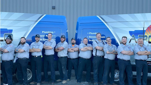 2208 NW Birdsdale Ave, Gresham, OR 97030, USA