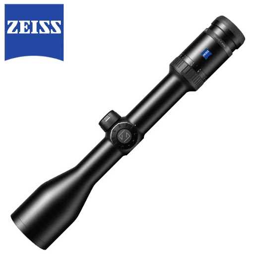 Sporting Goods Store «McCoy Outdoor Company», reviews and photos, 3498 SpringHill Ave, Mobile, AL 36608, USA