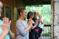 Fully Alive Yoga - Photo 2 - Car repair in Dayton, OH, Dayton