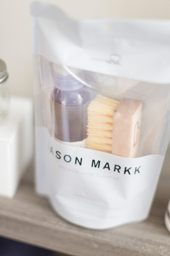 Shoe Store «Shop HNY», reviews and photos, 339 Mamaroneck Ave, White Plains, NY 10605, USA